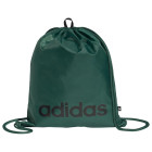 CGREEN/WHITE